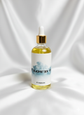 Cloud 9 Oil