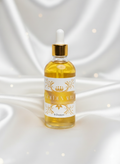 Golden Aura Oil
