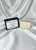Oat Cure Soap Bar
